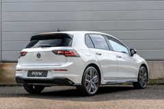 Volkswagen Golf 1.5 eTSI 116pk DSG  R-Line Edition - Afbeelding 2