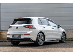 Volkswagen Golf 1.5 eTSI 116pk DSG R-Line Edition - Afbeelding 2