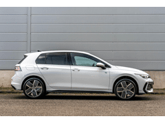 Volkswagen Golf 1.5 eTSI 116pk DSG R-Line Edition - Afbeelding 3