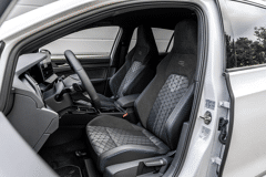 Volkswagen Golf 1.5 eTSI 116pk DSG  R-Line Edition - Afbeelding 4