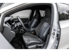 Volkswagen Golf 1.5 eTSI 116pk DSG R-Line Edition - Afbeelding 4