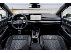 Volkswagen Golf 1.5 eTSI 116pk DSG R-Line Edition - Afbeelding 5