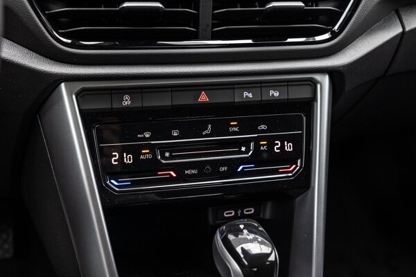 navigatiesysteem