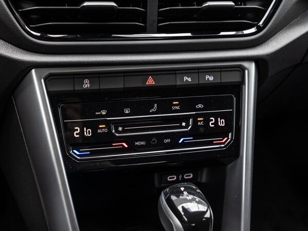 navigatiesysteem