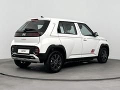 Hyundai Inster E-Motion 49 kWh - Afbeelding 2