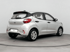 Hyundai i10 1.0 Comfort - Afbeelding 2