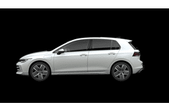 Volkswagen Golf 1.5 eHybrid 204pk DSG Style Edition - Afbeelding 3