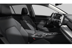 Volkswagen Golf 1.5 eHybrid 204pk DSG Style Edition - Afbeelding 4