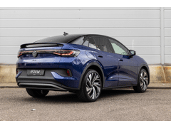 Volkswagen ID.5 286pk Pro Business 77 kWh - Afbeelding 2