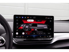 Volkswagen ID.5 286pk Pro Business 77 kWh - Afbeelding 4