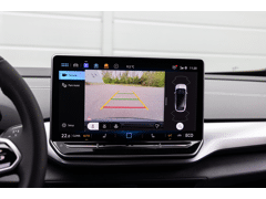 Volkswagen ID.5 286pk Pro Business 77 kWh - Afbeelding 5