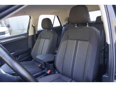 Volkswagen T-Roc 1.0 TSI 110pk Style - Afbeelding 4