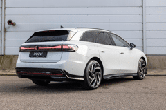 Volkswagen ID.7 Tourer Pro Business 286pk 77 kWh - Afbeelding 2