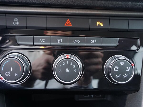 airco