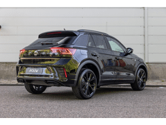 Volkswagen T-Roc 1.5 TSI 150pk R-Line Edition - Afbeelding 2