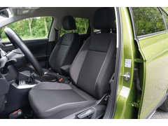 Volkswagen Taigo 1.0 TSI 95pk Life - Afbeelding 5