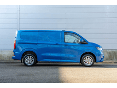 Volkswagen Transporter 2.0 TDI 170pk L1H1 28 Bulli - Afbeelding 3