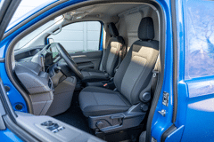 Volkswagen Transporter 2.0 TDI 170pk L1H1 28 Bulli - Afbeelding 4