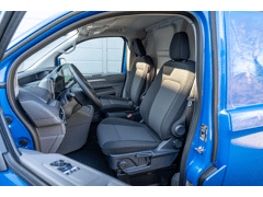Volkswagen Transporter 2.0 TDI 170pk L1H1 28 Bulli - Afbeelding 4