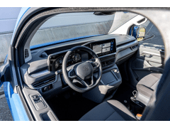 Volkswagen Transporter 2.0 TDI 170pk L1H1 28 Bulli - Afbeelding 5