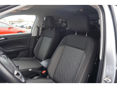 Volkswagen T-Cross 1.0 TSI 95pk Life Edition - Afbeelding 5