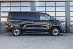 Volkswagen Transporter 2.0 TDI 110pk L1H1 Life - Afbeelding 3