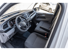 Volkswagen Transporter 2.0 TDI 110pk L1H1 28 Comfortline - Afbeelding 4