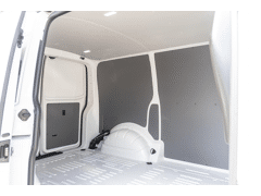 Volkswagen Transporter 2.0 TDI 110pk L1H1 28 Comfortline - Afbeelding 5