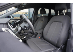 Audi Q4 e-tron 40 204pk Edition 77 kWh - Afbeelding 3