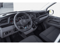 Volkswagen Transporter 2.0 TDI 110pk L1H1 28 - Afbeelding 4