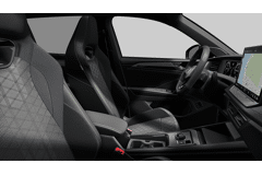 Volkswagen Tayron 1.5 eHybrid 272pk R-Line Edition - Afbeelding 4