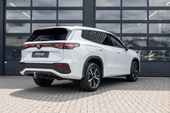 Volkswagen Tayron 1.5 204pk DSG eHybrid Life Edition - Afbeelding 2