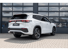 Volkswagen Tayron 1.5 204pk DSG eHybrid Life Edition - Afbeelding 2