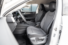 Volkswagen Tayron 1.5 204pk DSG eHybrid Life Edition - Afbeelding 4