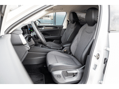 Volkswagen Tayron 1.5 204pk DSG eHybrid Life Edition - Afbeelding 4