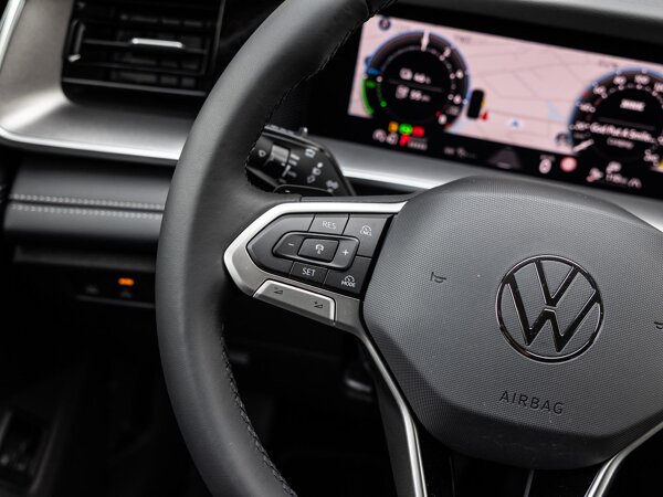 cruise control adaptief cruise control adaptief