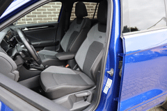 Volkswagen T-Roc R 2.0 TSI 300pk 4Motion - Afbeelding 4