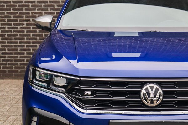 LED koplampen LED koplampen