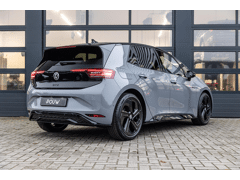 Volkswagen ID.3 GTX 326pk Performance 79 kWh - Afbeelding 2