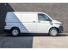 Volkswagen Transporter 2.0 TDI 110pk L1H1 28 Comfortline - Afbeelding 3