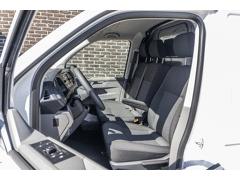 Volkswagen Transporter 2.0 TDI 110pk L1H1 28 Comfortline - Afbeelding 4