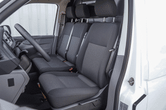 Volkswagen Transporter 2.0 TDI 110pk L1H1 28 - Afbeelding 3