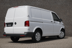 Volkswagen Transporter 2.0 TDI 110pk L1H1 28 - Afbeelding 2