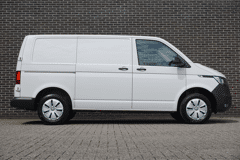 Volkswagen Transporter 2.0 TDI 110pk L1H1 28 - Afbeelding 3