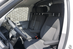 Volkswagen Transporter 2.0 TDI 110pk L1H1 28 - Afbeelding 4
