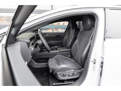 Volkswagen ID.7 Tourer Pro Business 286pk 77 kWh - Afbeelding 4