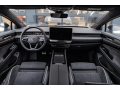 Volkswagen ID.7 Tourer Pro Business 286pk 77 kWh - Afbeelding 5