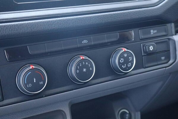 airco