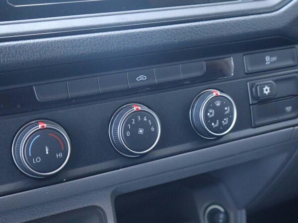 airco