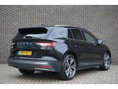 Škoda Enyaq iV 85 286pk Business Edition - Afbeelding 2